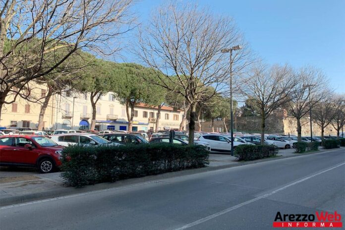 parcheggio-eden-arezzo