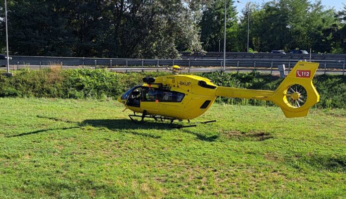 pegaso_incidente