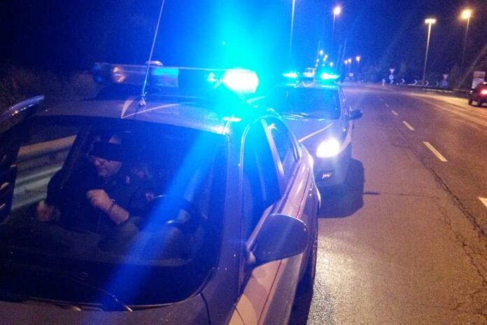 polizia_notte
