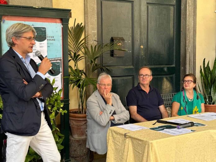 presentazione stagione teatrale IMG_1481