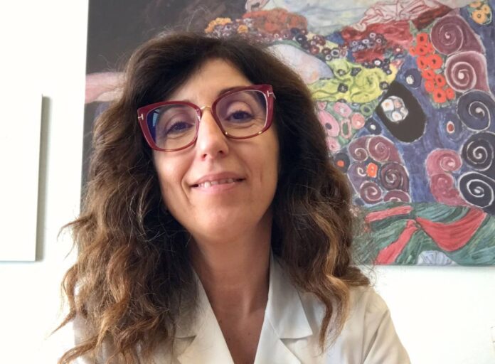 sabini_fondazione Onda