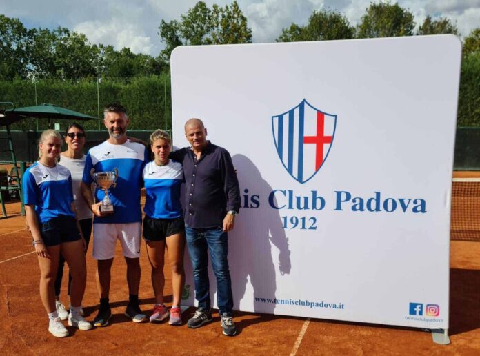 squadra-U16-TC-Castiglionese