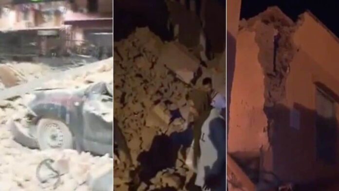 terremoto-marocco