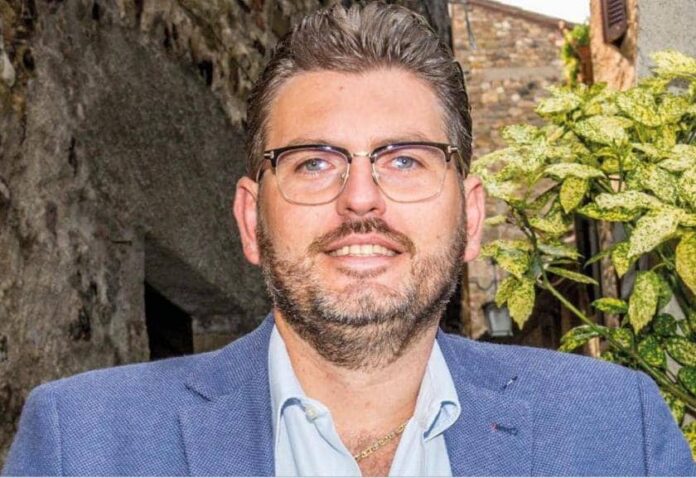 Daniele Mariotti