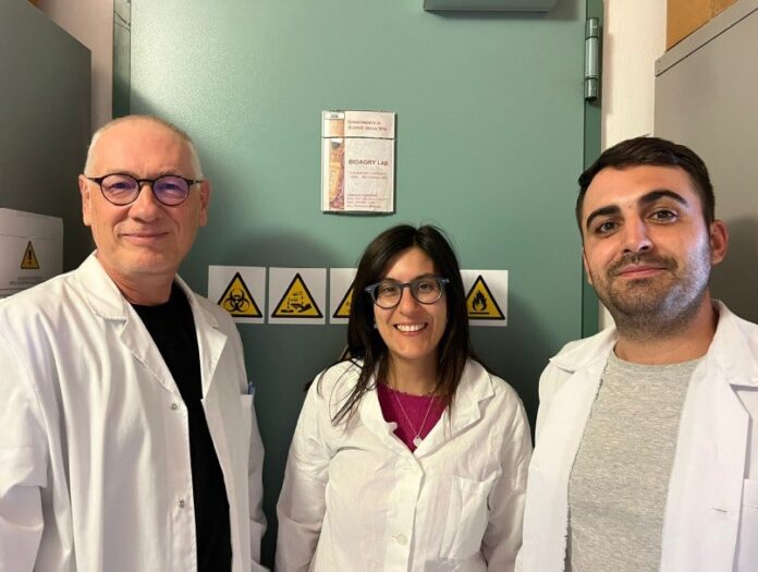 01_Team_Laboratorio_congiunto