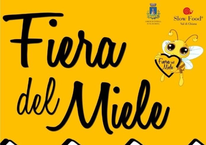 231005-CIVI-LocandinaFieraMiele