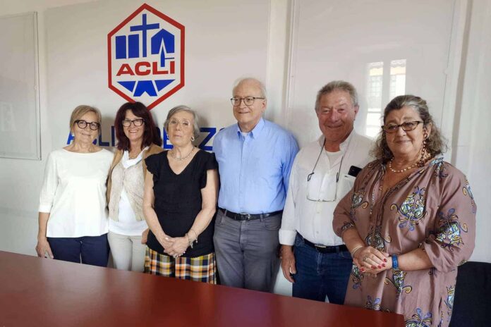Acli Arezzo - Sportello ascolto e supporto per le dipendenze (1)