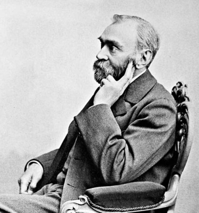 AlfredNobel