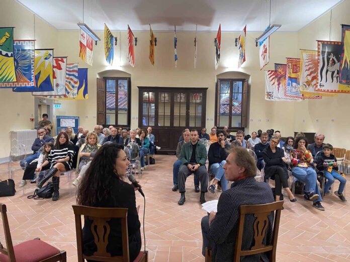 Bibbiena_evento_02