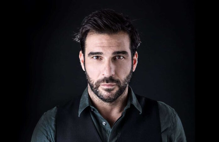 Edoardo-Leo