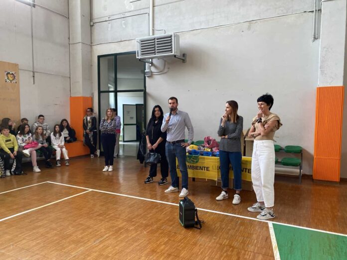 Educazione ambientale a scuola_04