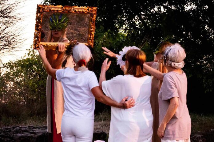 Libera Accademia del Teatro - Teatro Interiore 2023_1