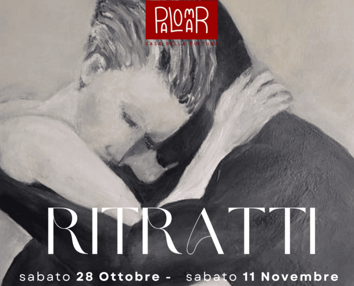 mostra Savoia Becattini
