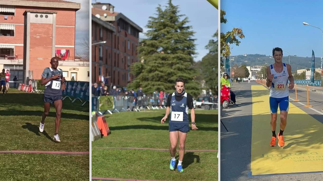 Loitanyang-Pastorini-Krivosheev