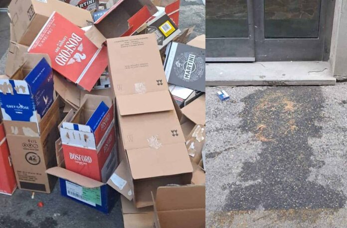 Menchetti degrado urbano 1 copia