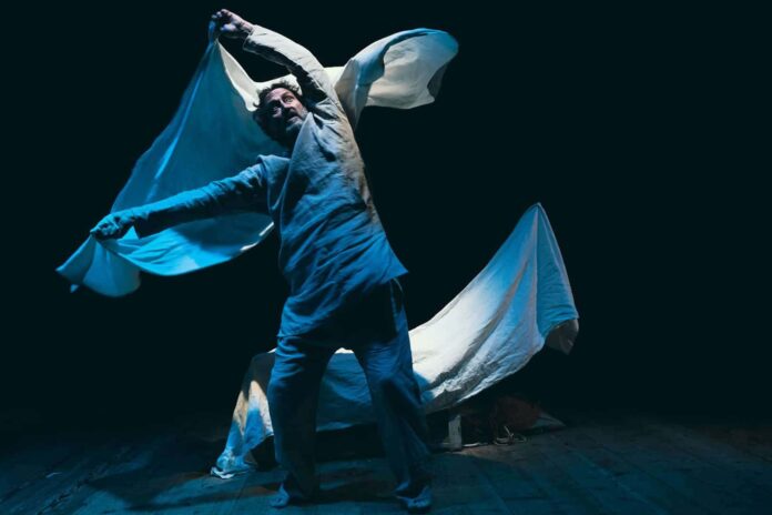 Moby-Dick-il-rito