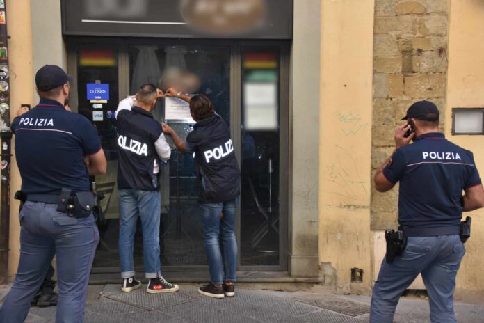 Polizia-chiusura_1