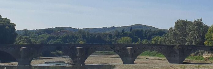 Ponte buriano (2)