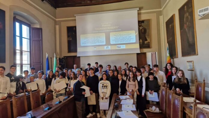 Premio Dionisio Roberti_03
