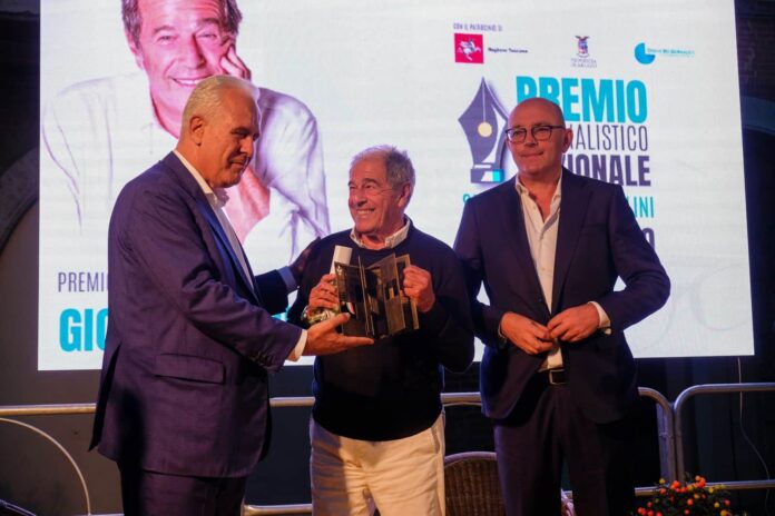 Premio Giornalistico_Sbardellati_Nottolini01