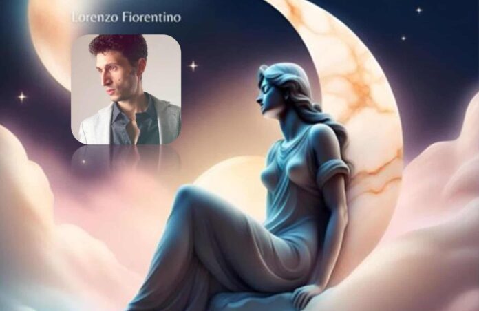 Lorenzo Fiorentino