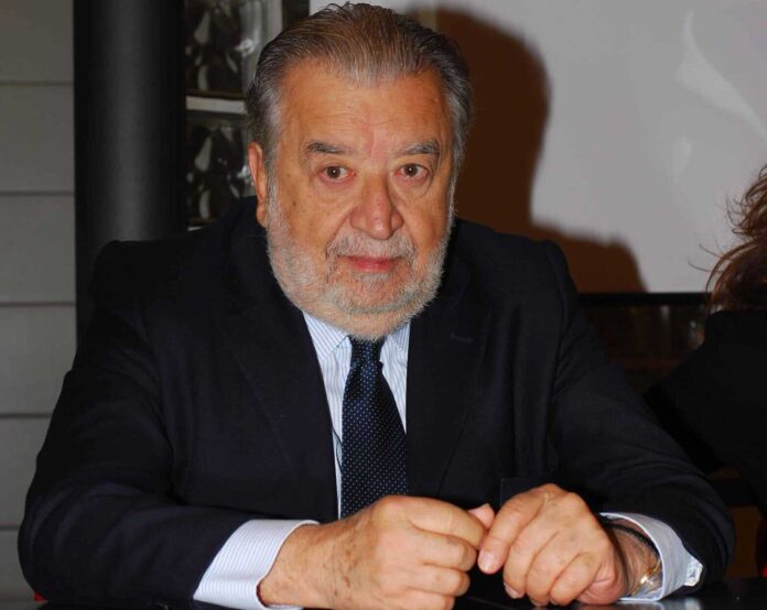 Pupi Avati