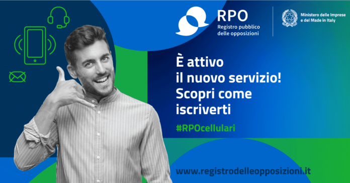 RPO_Card_Social