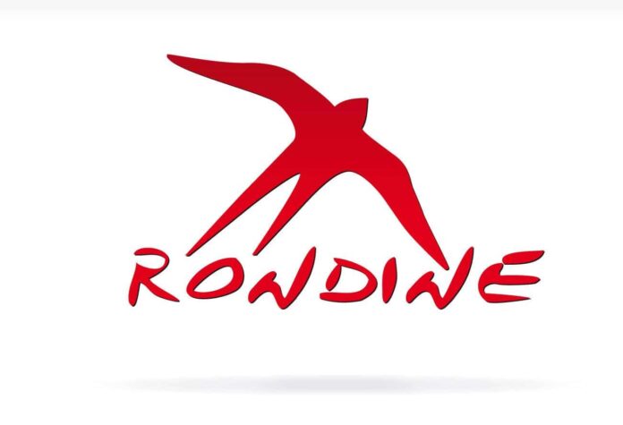 Rondine Cittadella della Pace 2