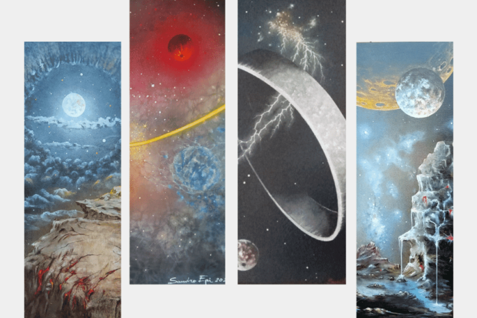 STAR ART (5)