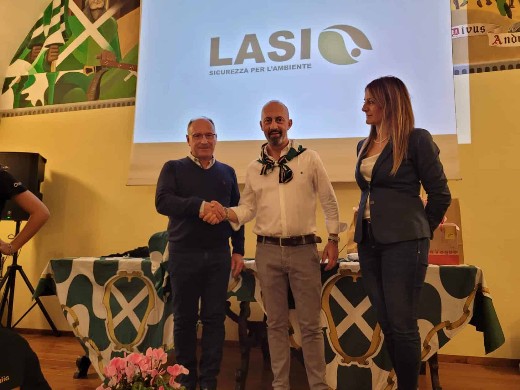 Sant'Andrea-serata beneficenza_01