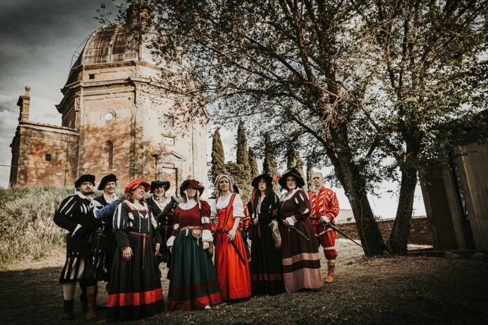 Scannagallo - Associazione Culturale Scannagallo (8)