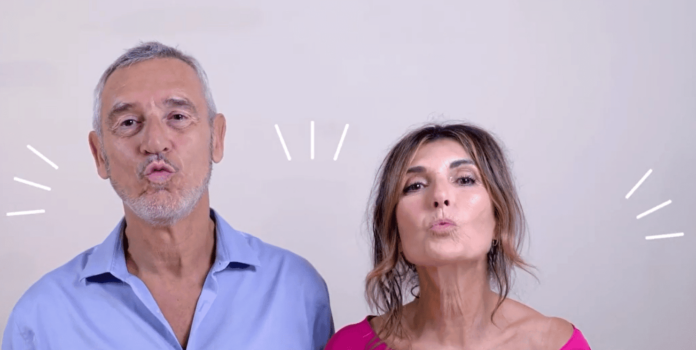 Dammi un vaccino