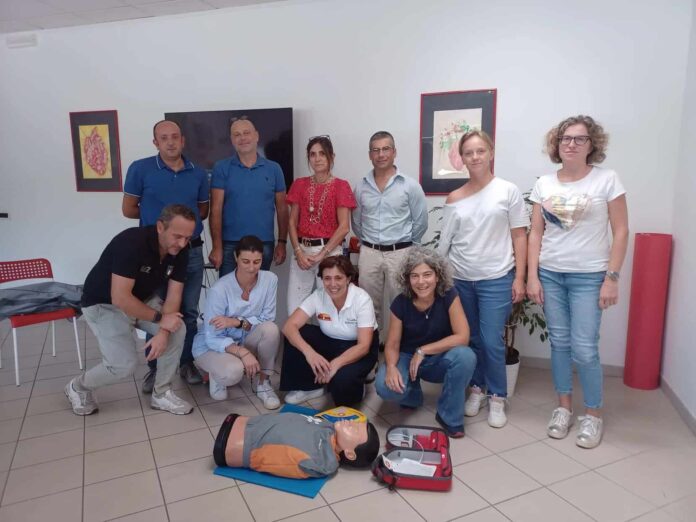 SeiToscana_corso_utilizzo_defibrillatore_1