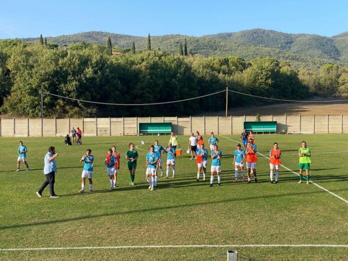 acf_lazio