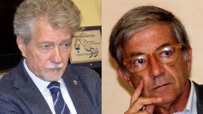 alessandro-ghinelli-franco-scortecci