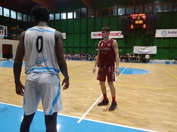 amen-basket