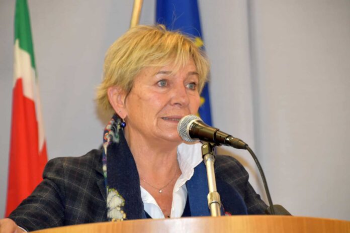 Dalila Angelini Dalila Angelini
