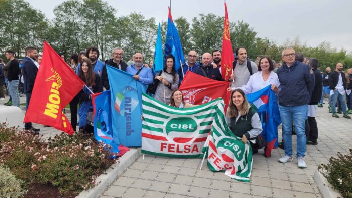 cisl abb