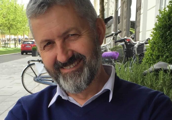 foto carlo falciani 1