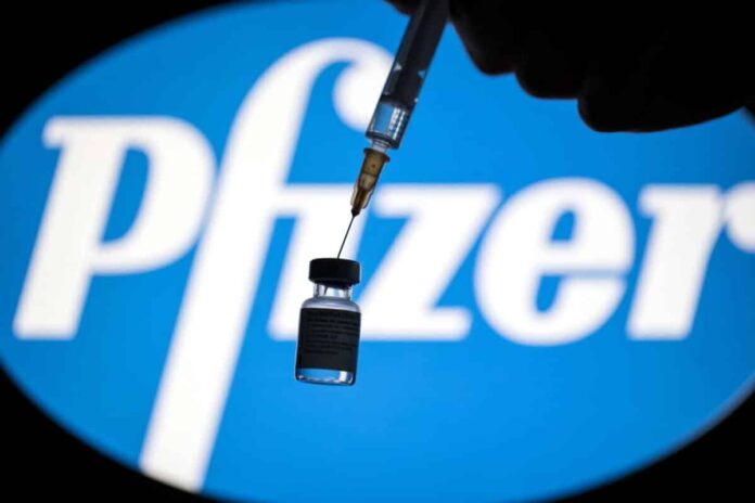 Pfizer