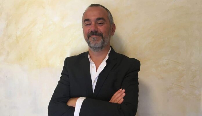 gianni-micheli-orizzontale-br