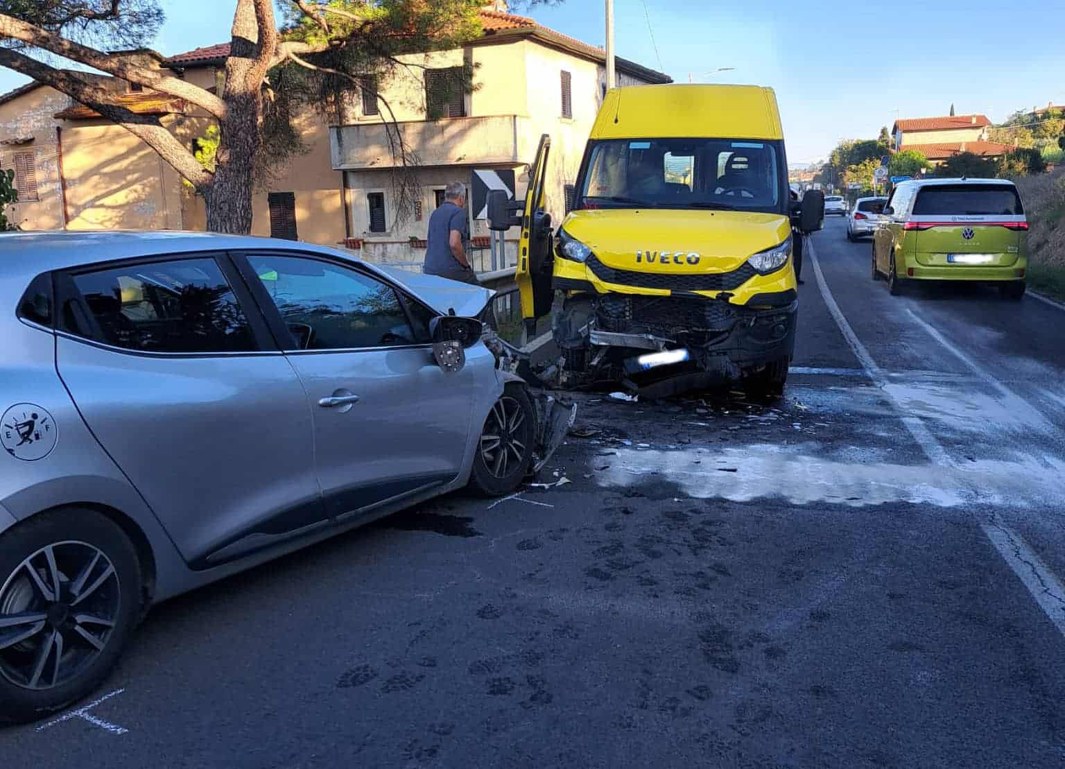 incidente_policiano_1