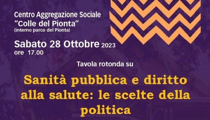 Sanità_boldrini_fico_