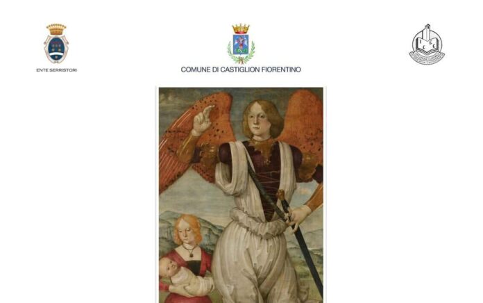 locandina 28 ottobre