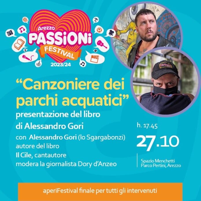 locandina_passioni