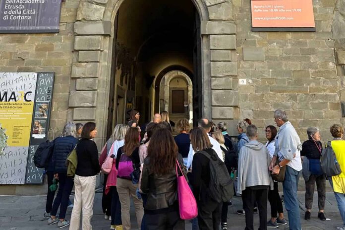 maec signorelli proroga 32