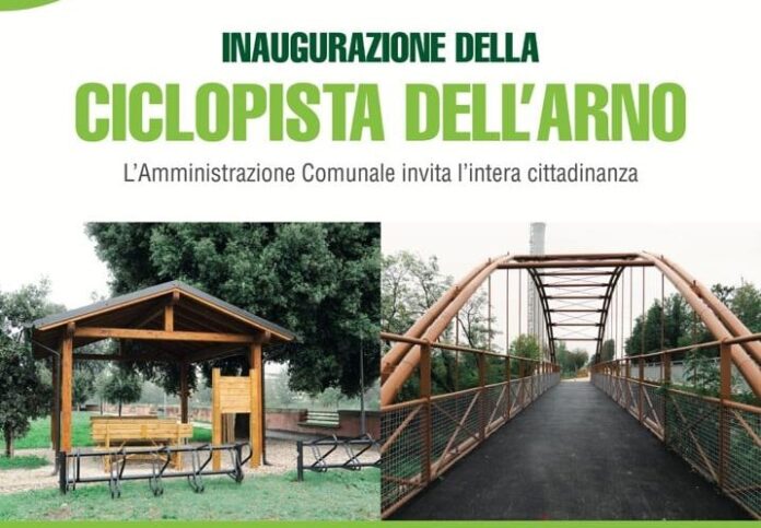 manifesto cicloposta Arno 2