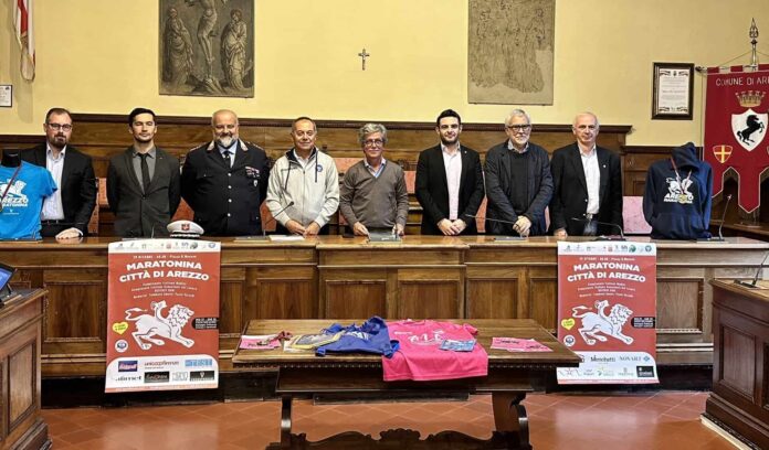 maratonina 2023
