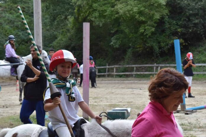 memorial Saracino Fardelli 2023