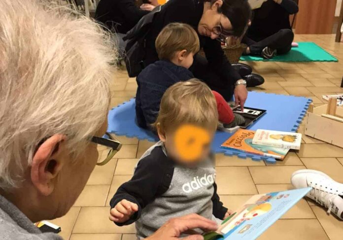 nati-per-leggere-ok